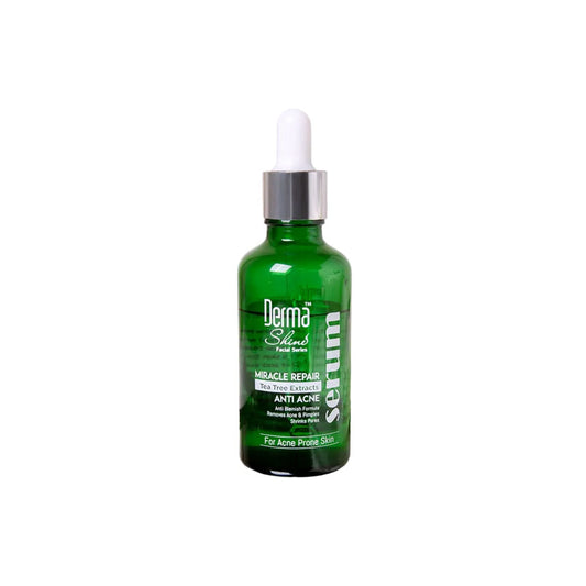 Derma Shine Skin Miracle Repair Anti-Acne Serum
