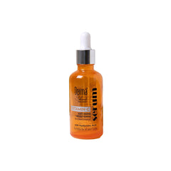 Derma Shine Vitamin C Anti Aging Serum