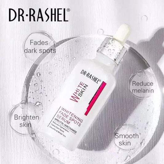Dr Rashel Whitening Serum
