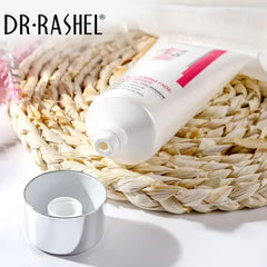 Dr Rashel Whitening Cleanser