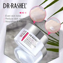 Dr. Rashel Whitening Night Cream