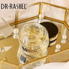 Dr.Rashel 24K Gold Essence Gel Cream