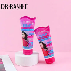 Dr.Rashel 8 In 1 Breast Lifting Cream