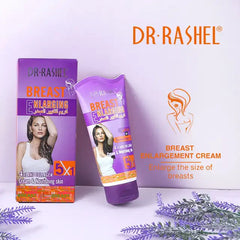 Dr. Rashel Breast Enlarging And Lifting Cream