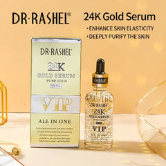 Dr.Rashel Gold VIP Serum 50ml