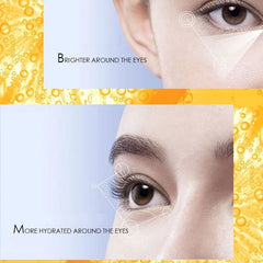 Dr.Rashel Vitamin C Brightening Eye Serum 30 ml