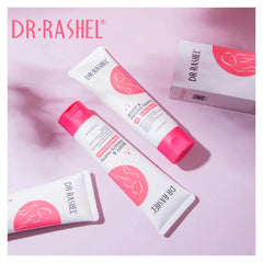 Dr Rashel Body Whitening Cream