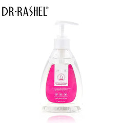 Dr. Rashel Whitening Wash for Women