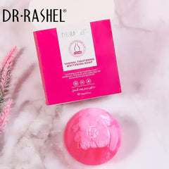 Dr. Rashel Ultimate Vaginal Tightening & Brightening Soap