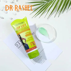 Dr Rashel Hip Lift Cream - 150g