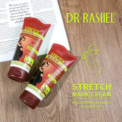 Dr Rashel Pregnancy Stretch Marks Removal Cream