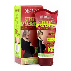 Dr Rashel Pregnancy Stretch Marks Removal Cream