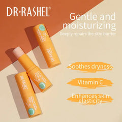 Dr Rashel Vitamin-C Serum & Anti-Aging Facial Stick