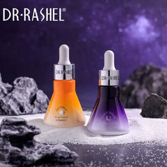 Dr Rashel Vitamin C & Retinol Face Serum