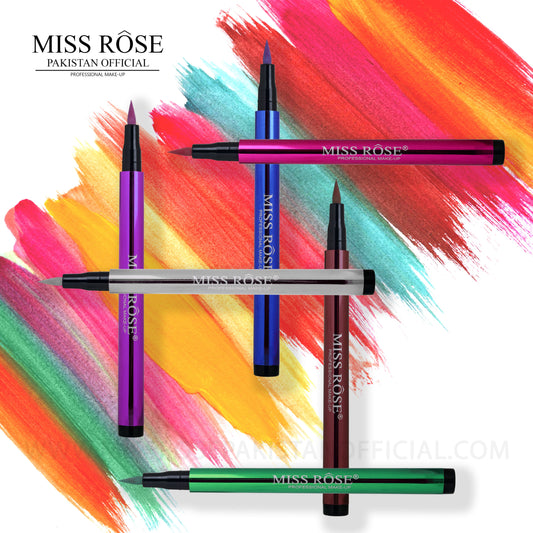 Eyeliner price in Pakistan