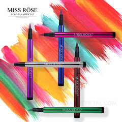 Eyeliner price in Pakistan