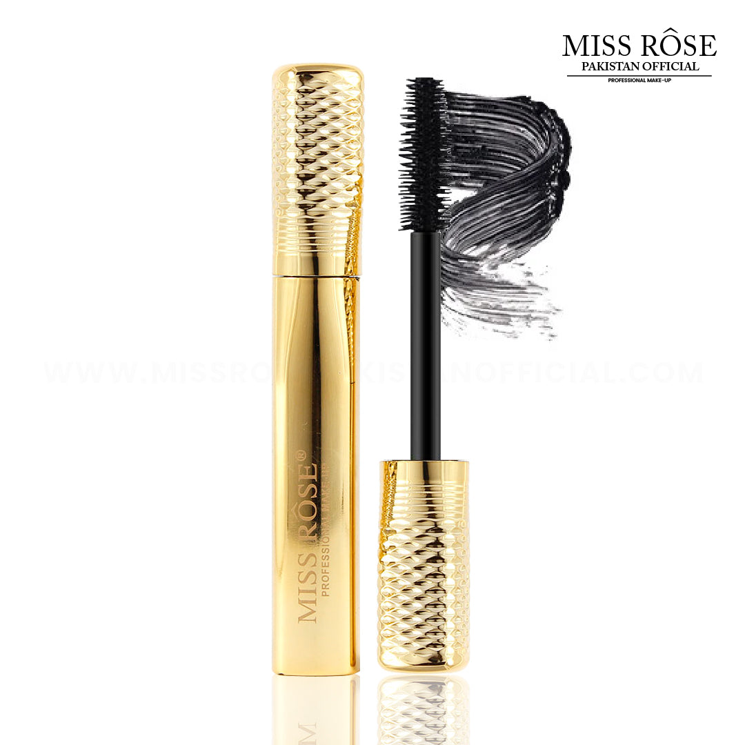 Mascara price in Pakistan