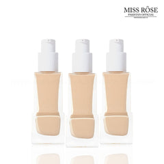 miss rose foundation