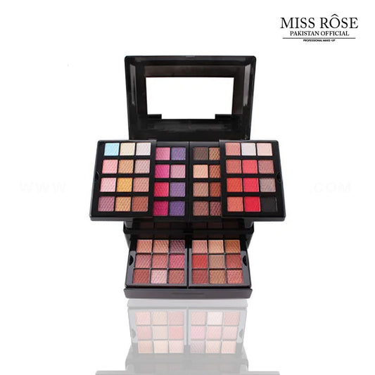 miss rose makeup kit price