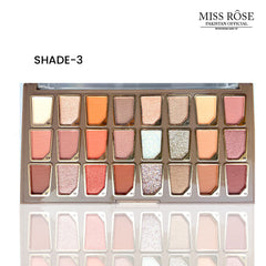 miss rose cosmetics