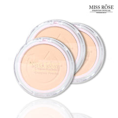 Miss Rose 12H Compact Powder