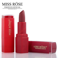 Miss Rose Lipsticks