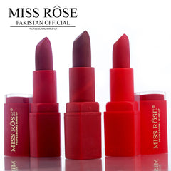 Lipstick price in Pakistan