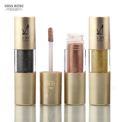 MIss Rose Eyeshadow