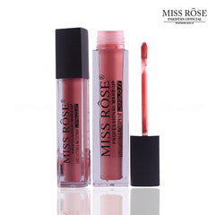 Matte Gloss - Square