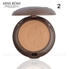 Compact Powder price