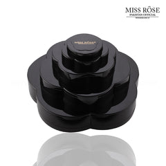 miss rose makeup kit price