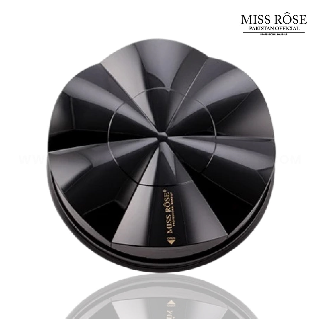 miss rose makeup kit price