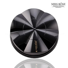 miss rose makeup kit price