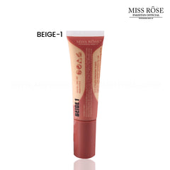 miss rose original bb Cream