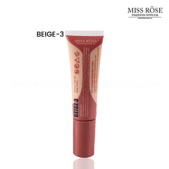 Miss Rose BB Cream