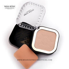 Compact Powder price