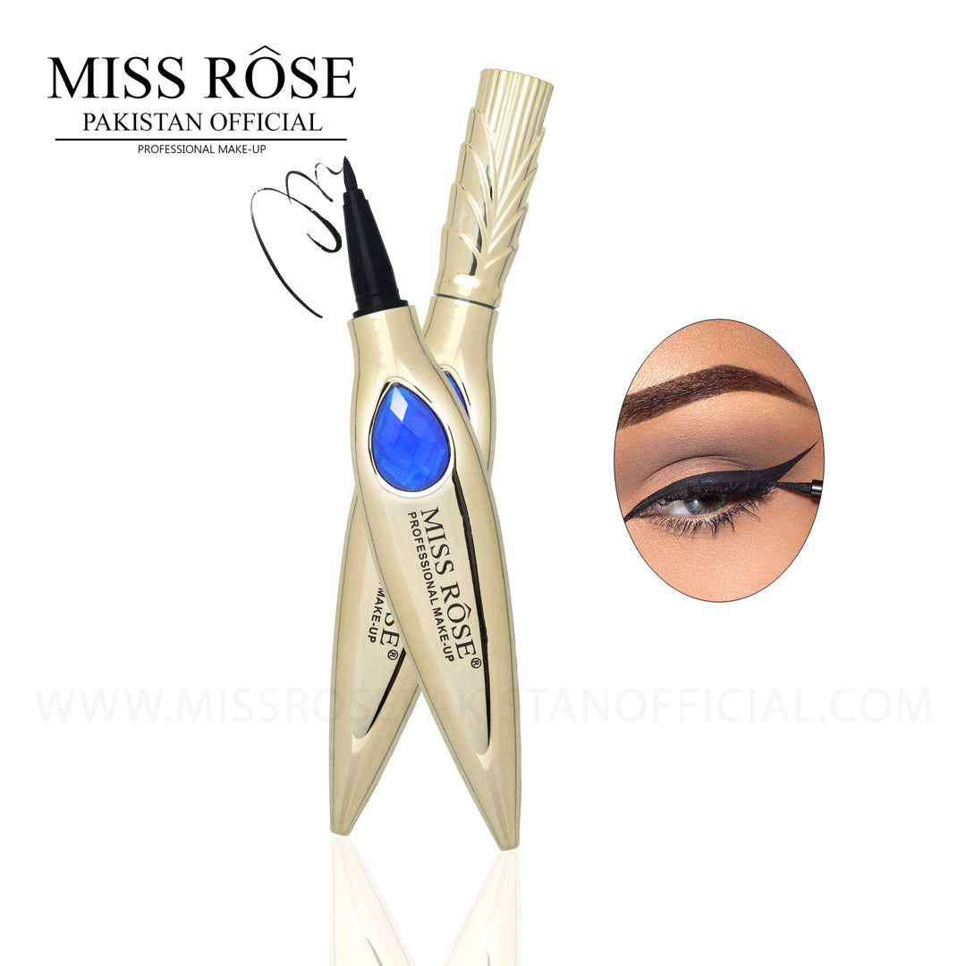 missrose eyeliner