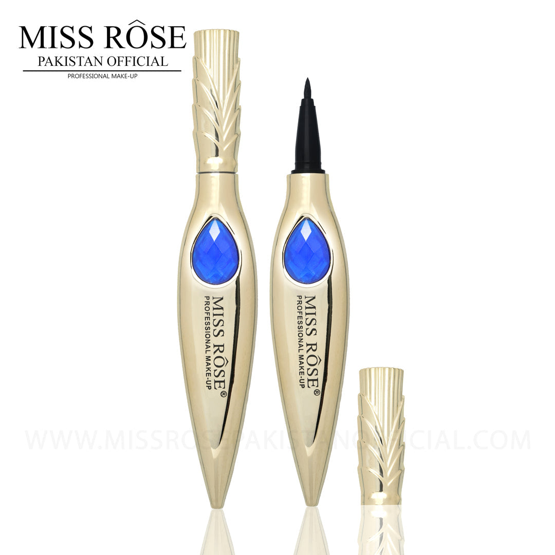 Miss Rose Eyeliner