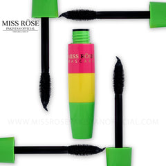 Mascara price in Pakistan