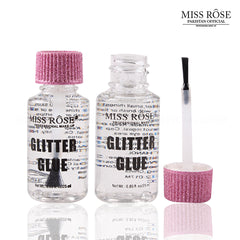 miss rose glitter glue price