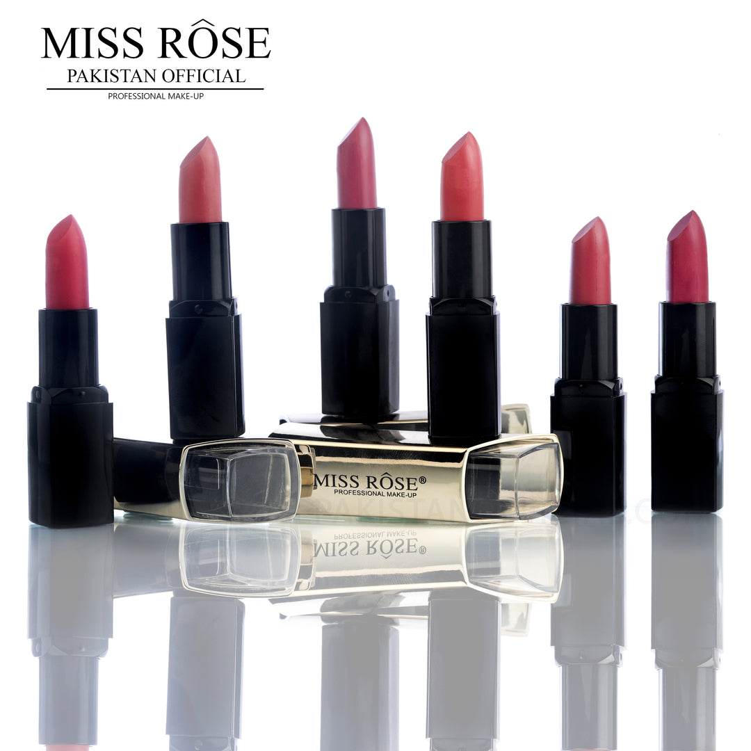 best lipstick price