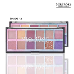 miss rose official