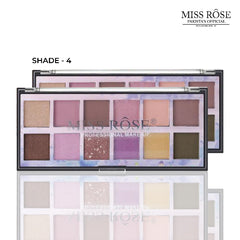 Eyeshadow Palette price