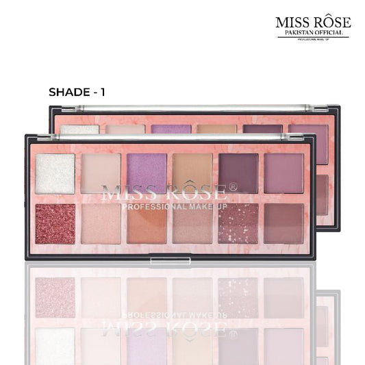 Eyeshadow Palette price