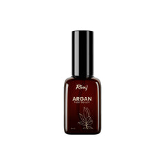 Rivaj Argan Serum For Hair