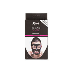 Rivaj Deep Cleansing Mask