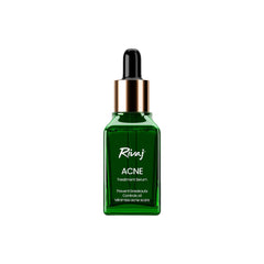 Rivaj Face Serum For Acne Treatment