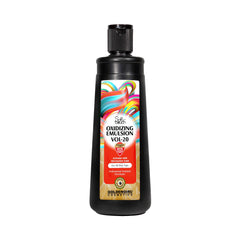 Soft Touch Oxidizing Emulsion 20 Vol 500ml