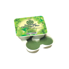 Soft Touch Traditional Chlorophyll Wax