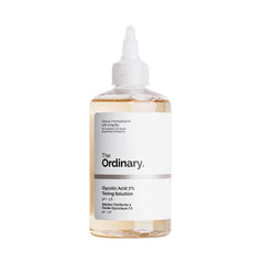 The Ordinary- Glycolic Acid 7% Toning